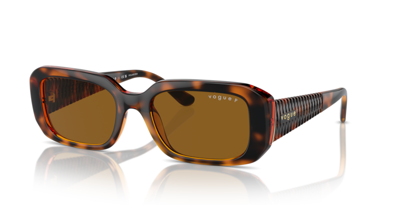 Vogue VO5565S  Sunglasses