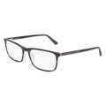 Genesis G4056 Eyeglasses