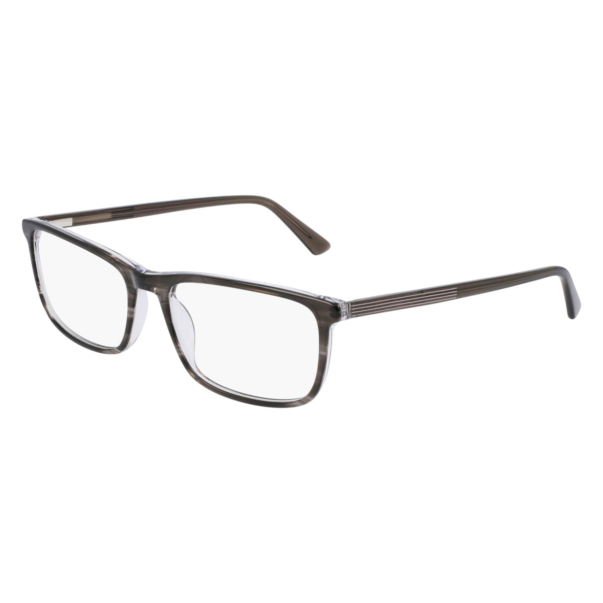 Genesis G4056 Eyeglasses