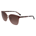Cole Haan CH7084 Sunglasses