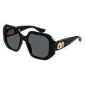 Valentino VG0003SA Sunglasses