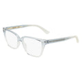Calvin Klein CK24524 Eyeglasses