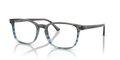 Ray-Ban Vista RX5418  Eyeglasses
