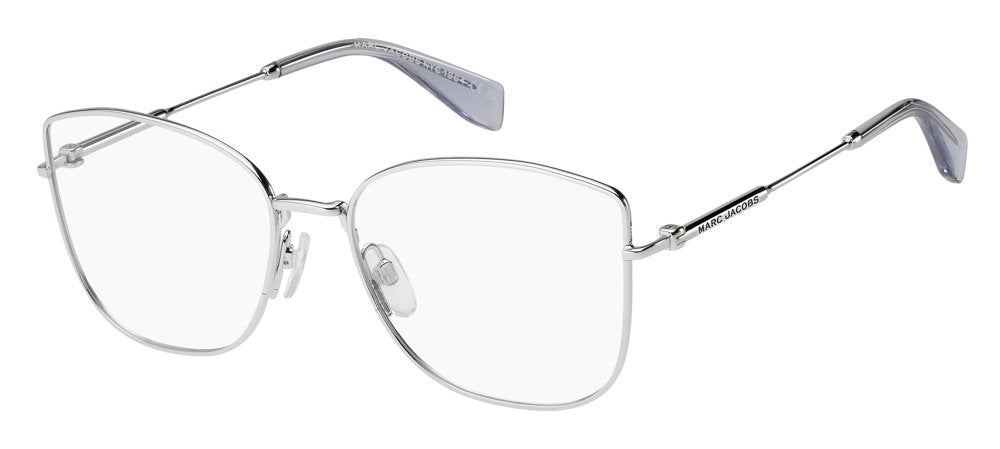 Marc Jacobs MARC 919 Eyeglasses