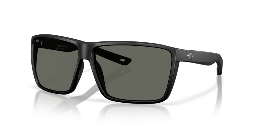 Costa Del Mar 6S9121 Rincon Ii Sunglasses