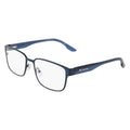 Columbia C3058 Eyeglasses