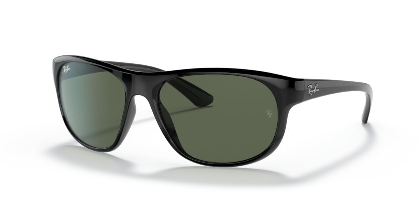 Ray-Ban RB4351  Sunglasses