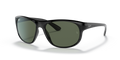 Ray-Ban RB4351  Sunglasses