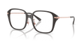 Michael Kors MK4131D Hangzhou Eyeglasses
