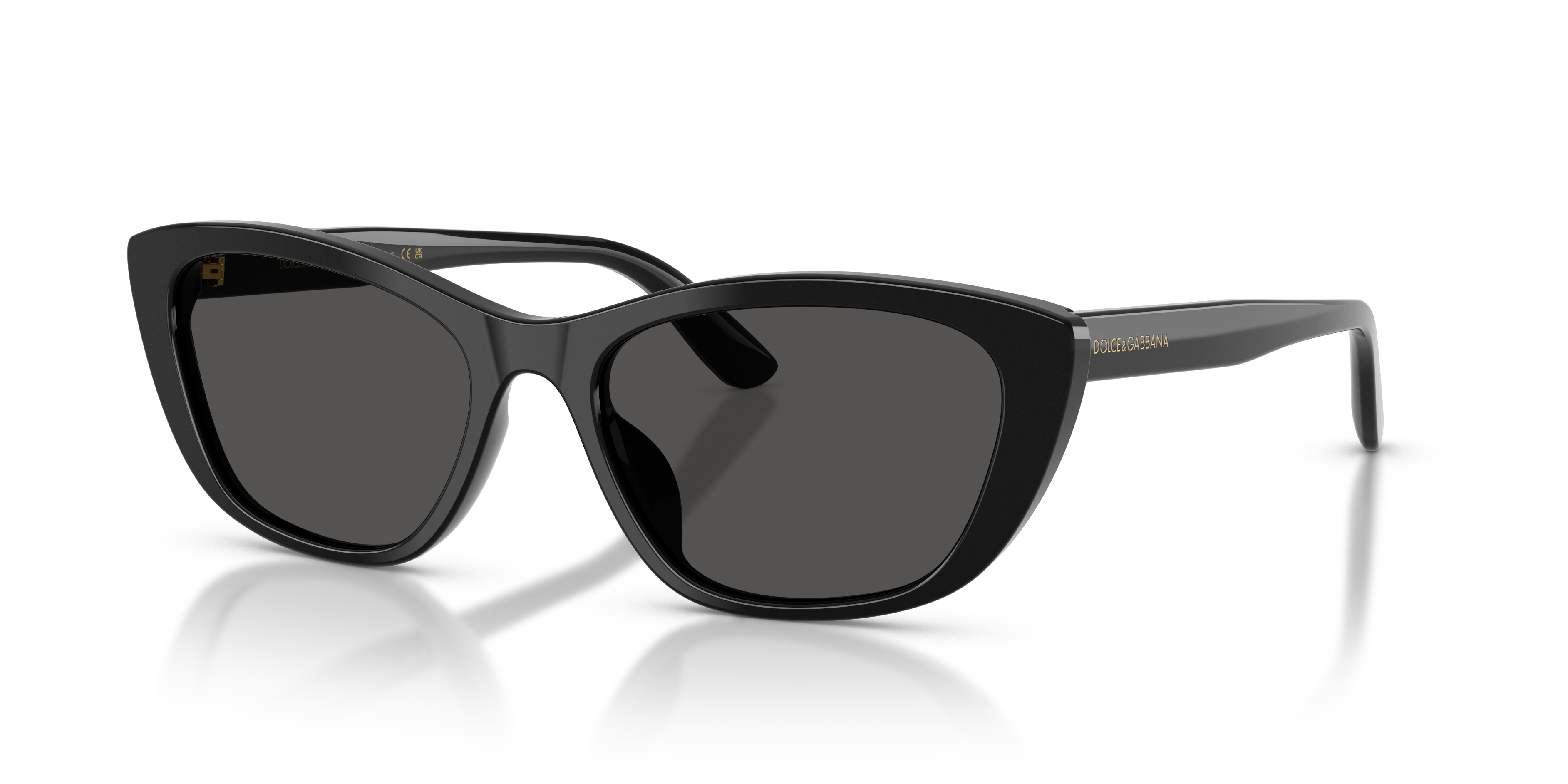 Dolce & Gabbana DG4571  Sunglasses