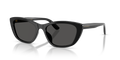 Dolce & Gabbana DG4571  Sunglasses