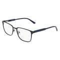 Marchon Nyc M-2039 Eyeglasses
