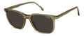 Carrera CARRERA 367/S Sunglasses