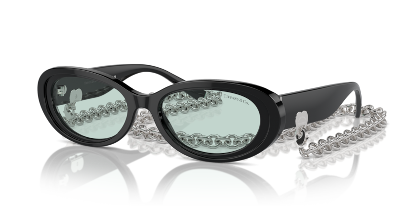 Tiffany TF4221F  Sunglasses