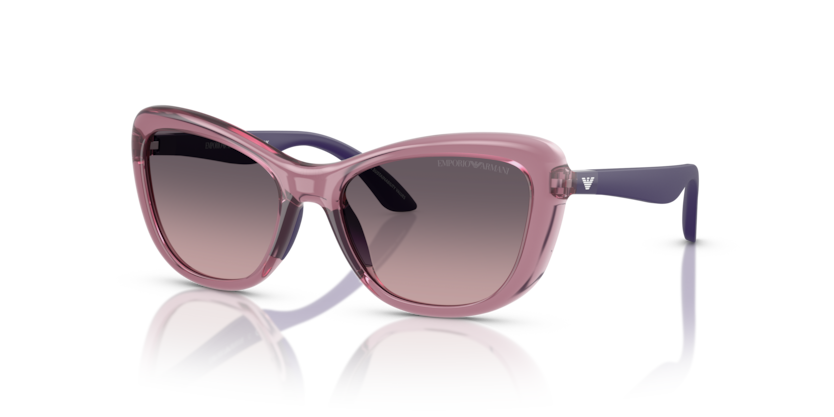 Emporio Armani Kids EK4004  Sunglasses Kids