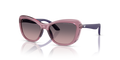 Emporio Armani Kids EK4004  Sunglasses Kids