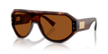 Dolce & Gabbana DG4481  Sunglasses