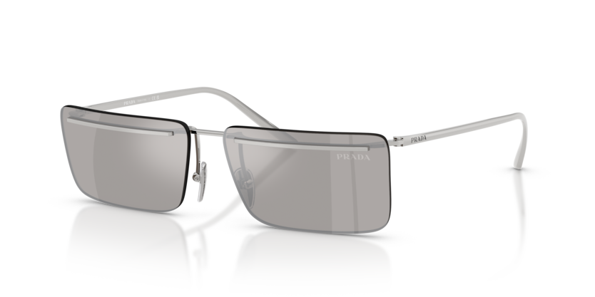 Prada PR C53S  Sunglasses