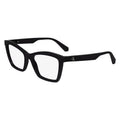 Calvin Klein Jeans CKJ24612 Eyeglasses