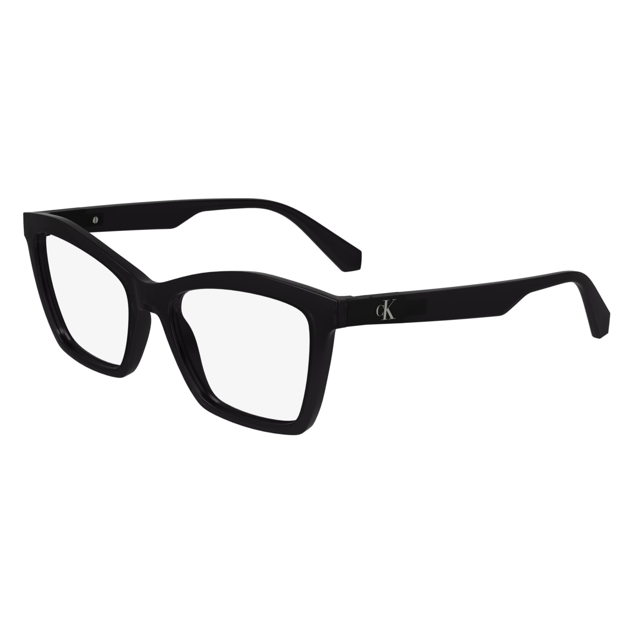 Calvin Klein Jeans CKJ24612 Eyeglasses