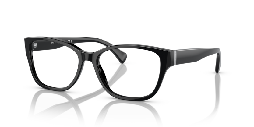 Ralph RA7150  Eyeglasses