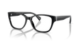 Ralph RA7150  Eyeglasses