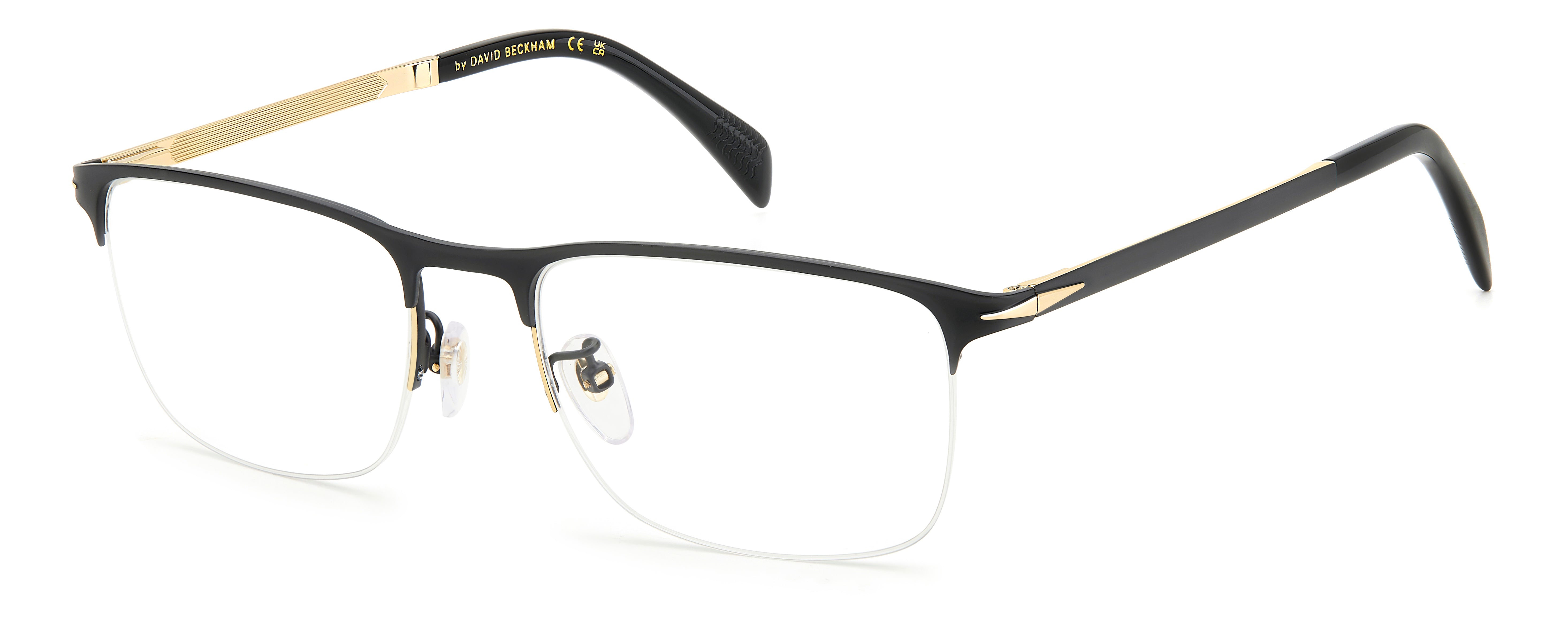 David Beckham Db 1146 Eyeglasses