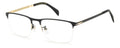 David Beckham DB 1146 Eyeglasses