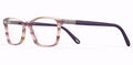 Emozioni EM 4059 Eyeglasses