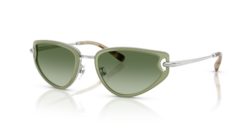 Tory Burch TY6115  Sunglasses