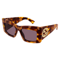 Gucci GG1842S Sunglasses