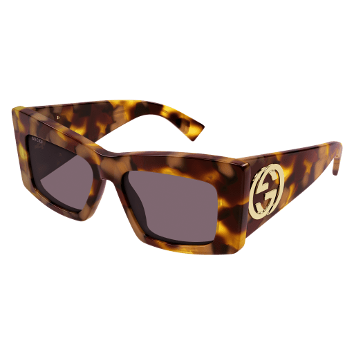 Gucci GG1842S Sunglasses