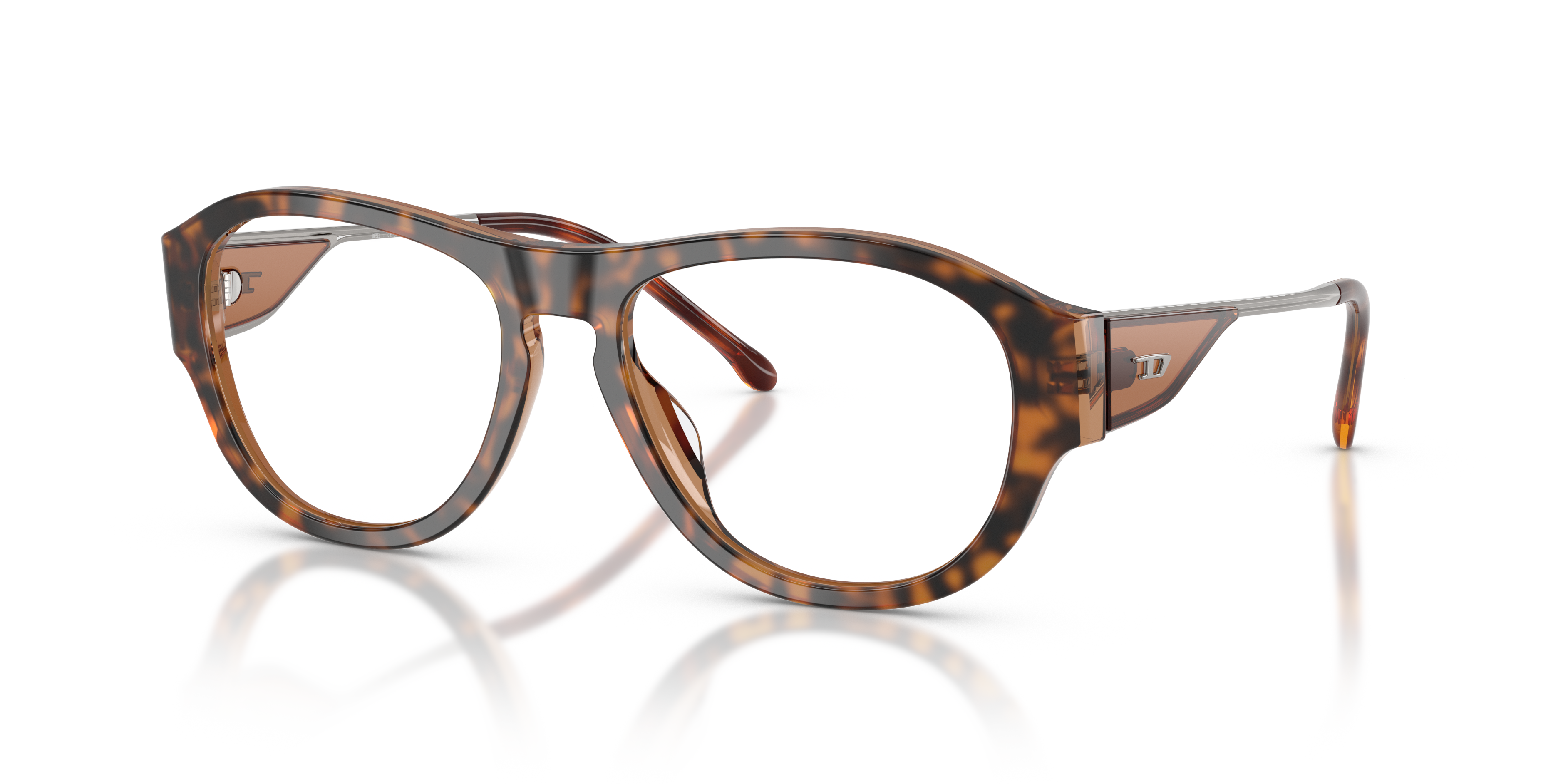 Diesel DL4022U  Eyeglasses