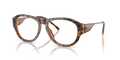 Diesel DL4022U  Eyeglasses