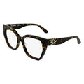 Karl Lagerfeld KL6214 Eyeglasses