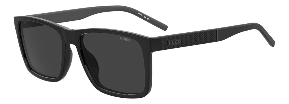 Hugo HG 1418/G/S/US Sunglasses