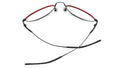 Carrera 8908 Eyeglasses