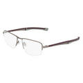 Flexon FLEXON E1182 Eyeglasses