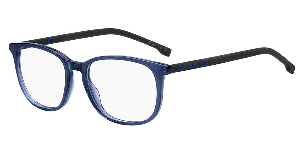 Hugo Boss BOSS 1805 Eyeglasses