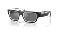 Dolce & Gabbana Kids DX6011  Sunglasses Kids