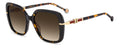 Carolina Herrera HER 0380/G/S Sunglasses