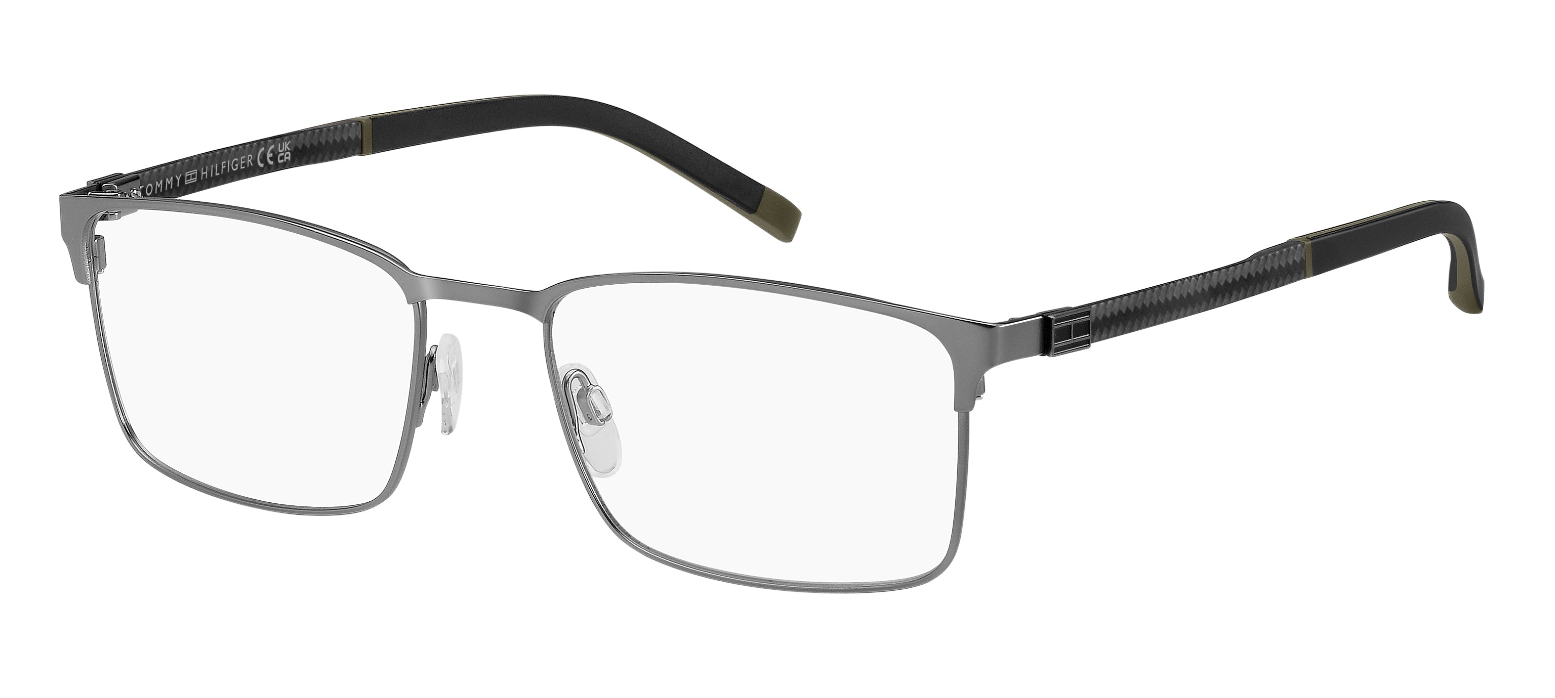 Tommy Hilfiger Th 2139 Eyeglasses