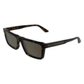 Calvin Klein CK26504S Sunglasses