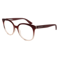Alexander McQueen AM0540O Eyeglasses