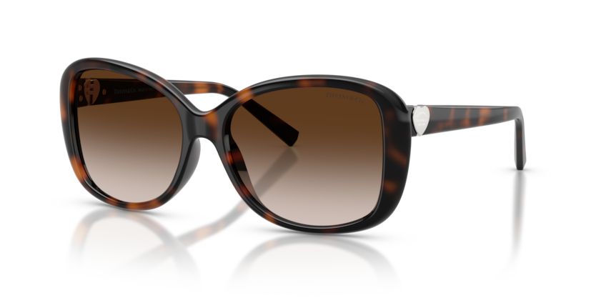 Tiffany TF4257U  Sunglasses