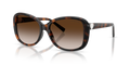 Tiffany TF4257U  Sunglasses