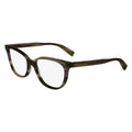 Longchamp LO2739 Eyeglasses