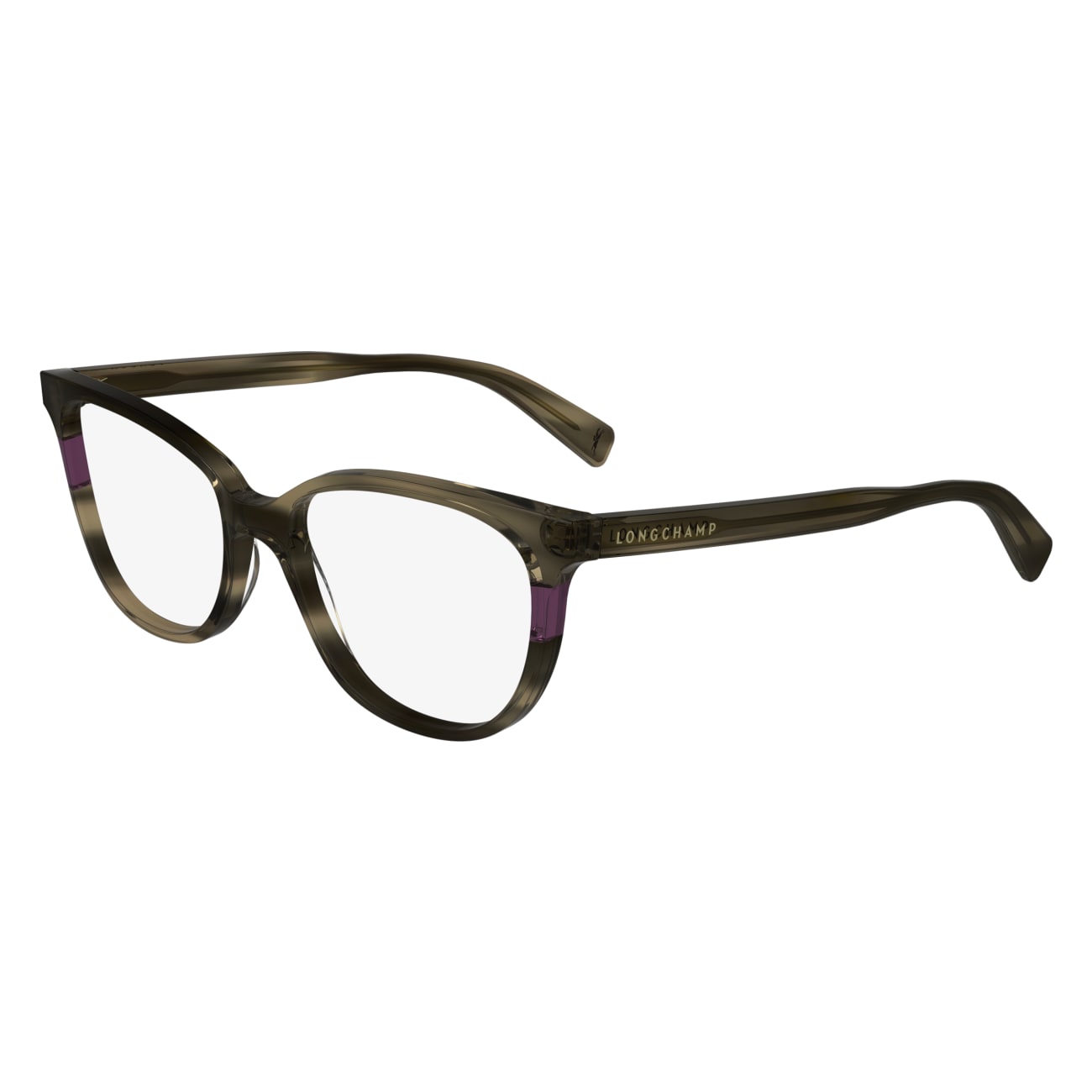 Longchamp LO2739 Eyeglasses