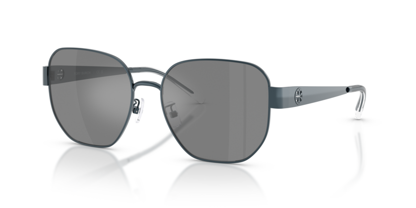 Tory Burch TY6117  Sunglasses
