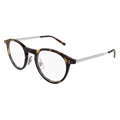 Dunhill DU0126O Eyeglasses